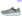 Champion Low Cut Shoe Moxe 2